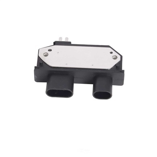 For Chevrolet R10 Suburban Ignition Control Module-Base 1987