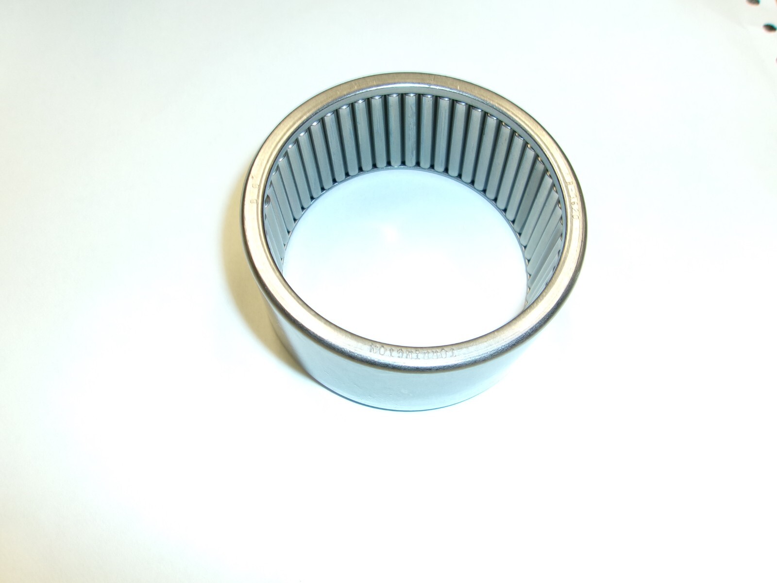 TORRINGTON B-3620 NEEDLE ROLLER BEARING DR23