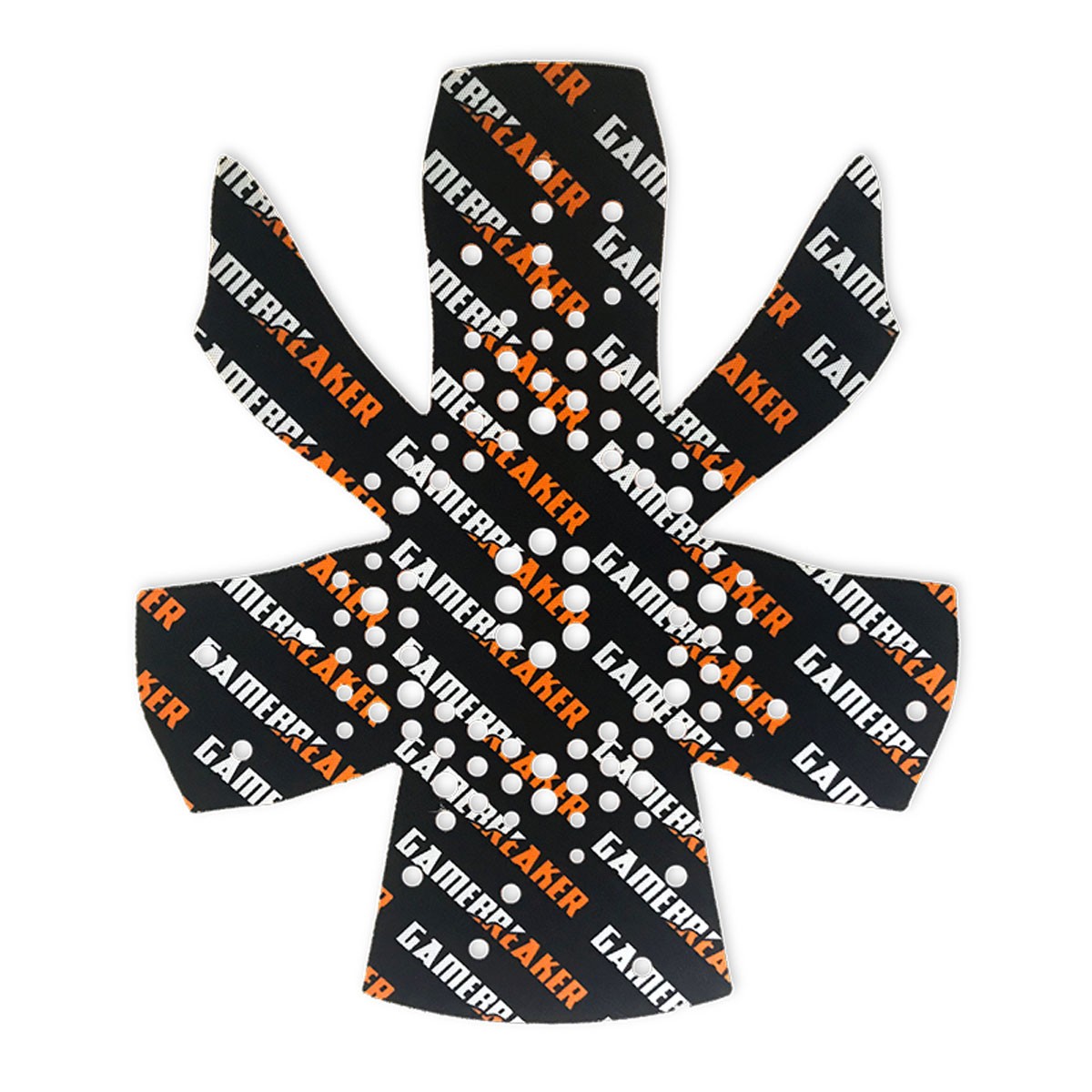 GameBreaker Stealth All Purpose Helmet Liner