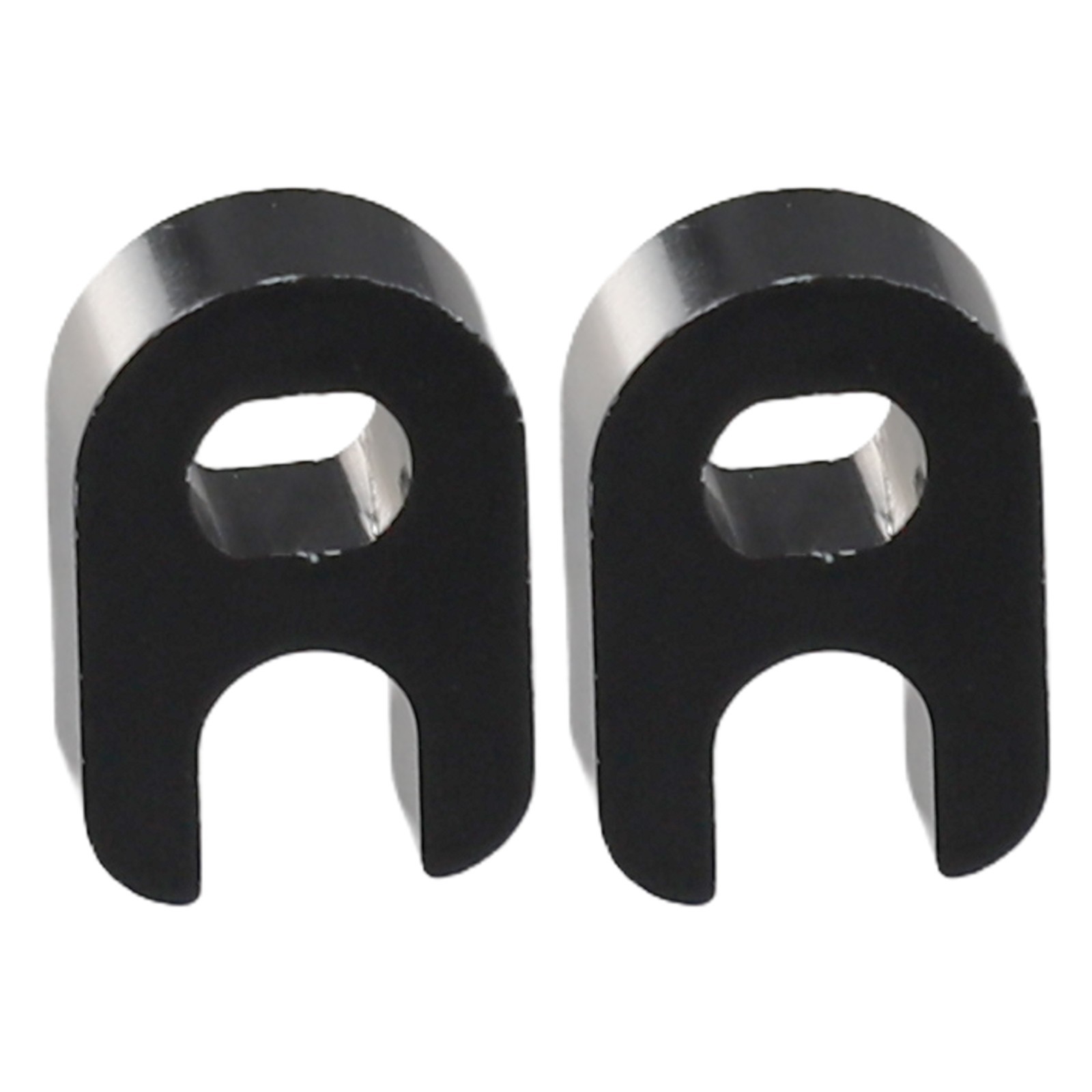 2*Presta Valve Core Remover For Presta Valve Disassembly Weight About 3g