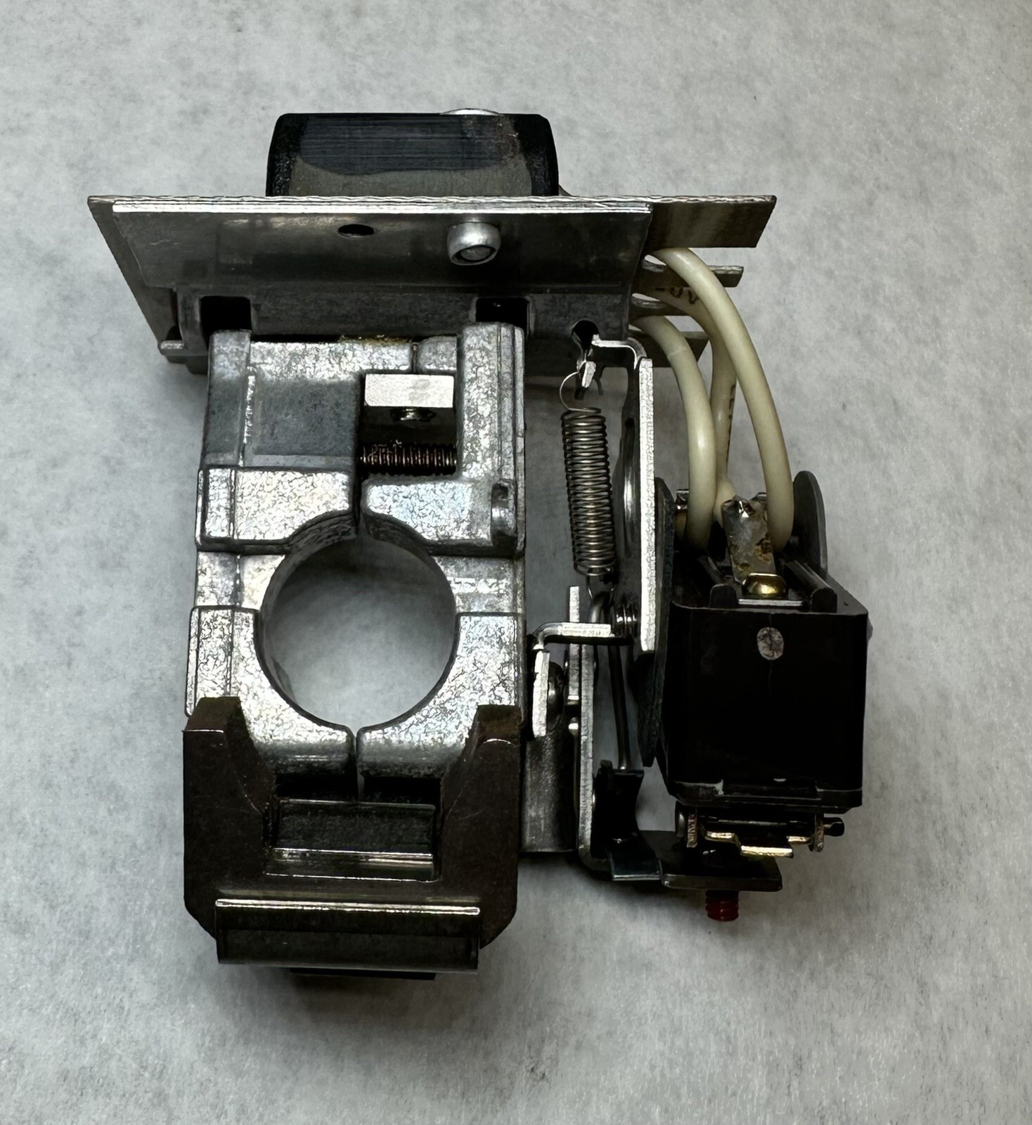 NEW Magnetrol 089-7401-106 Level Switch