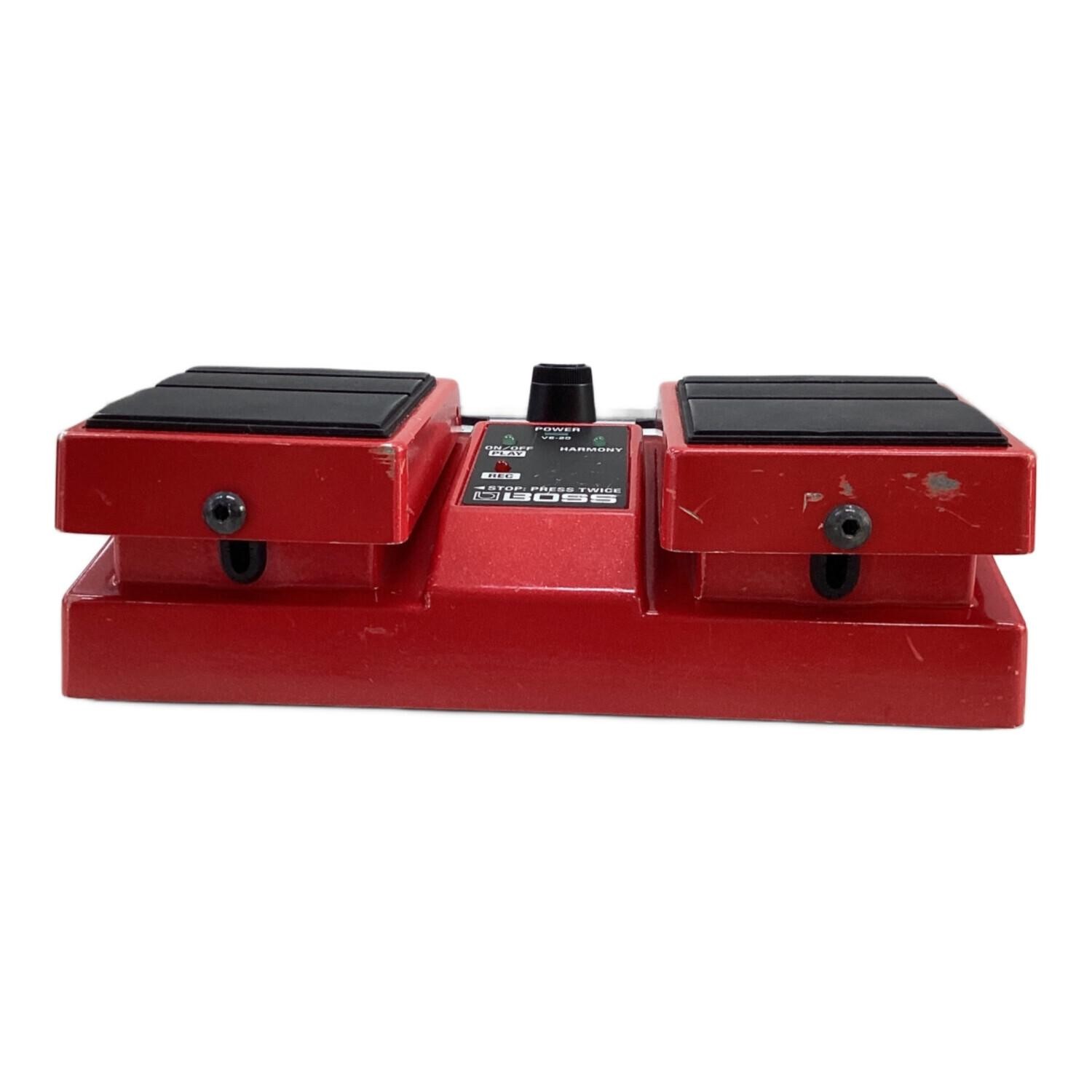 Boss VE-20