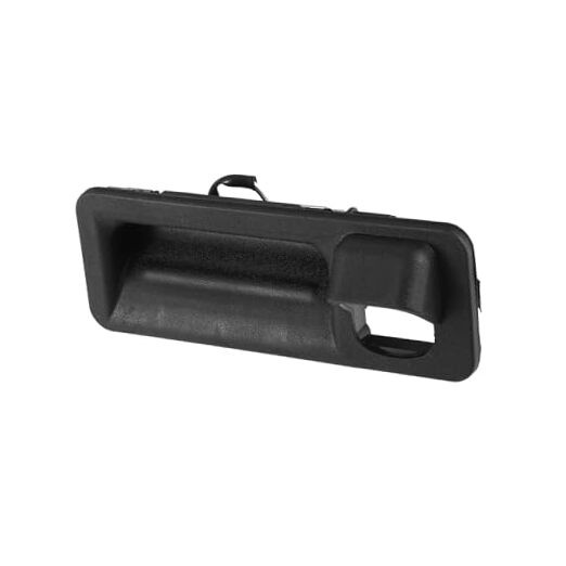 Rear Trunk Liftgate Tailgate Release Switch Fit for Kia Sportage 2017-2019