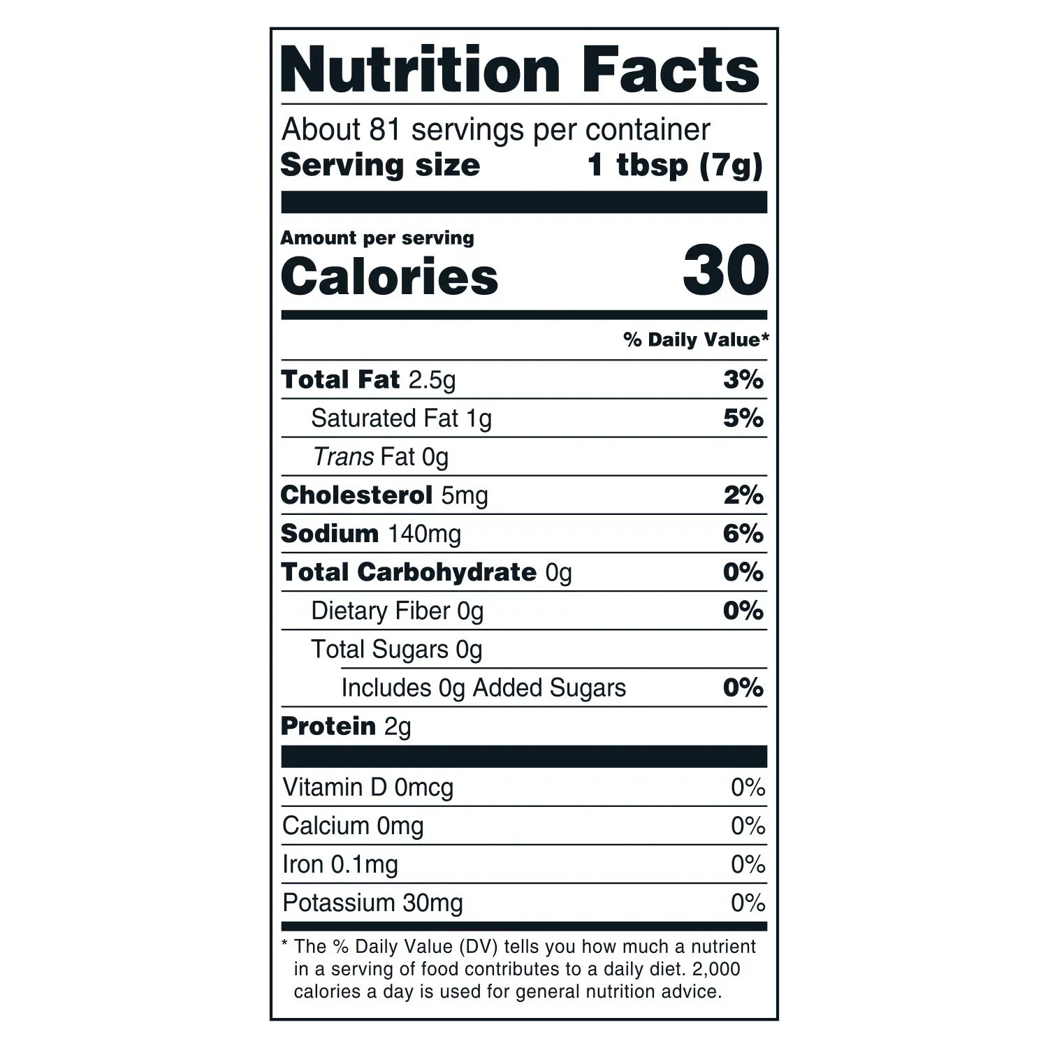 Member's Mark Real Crumbled Bacon (20 oz.)