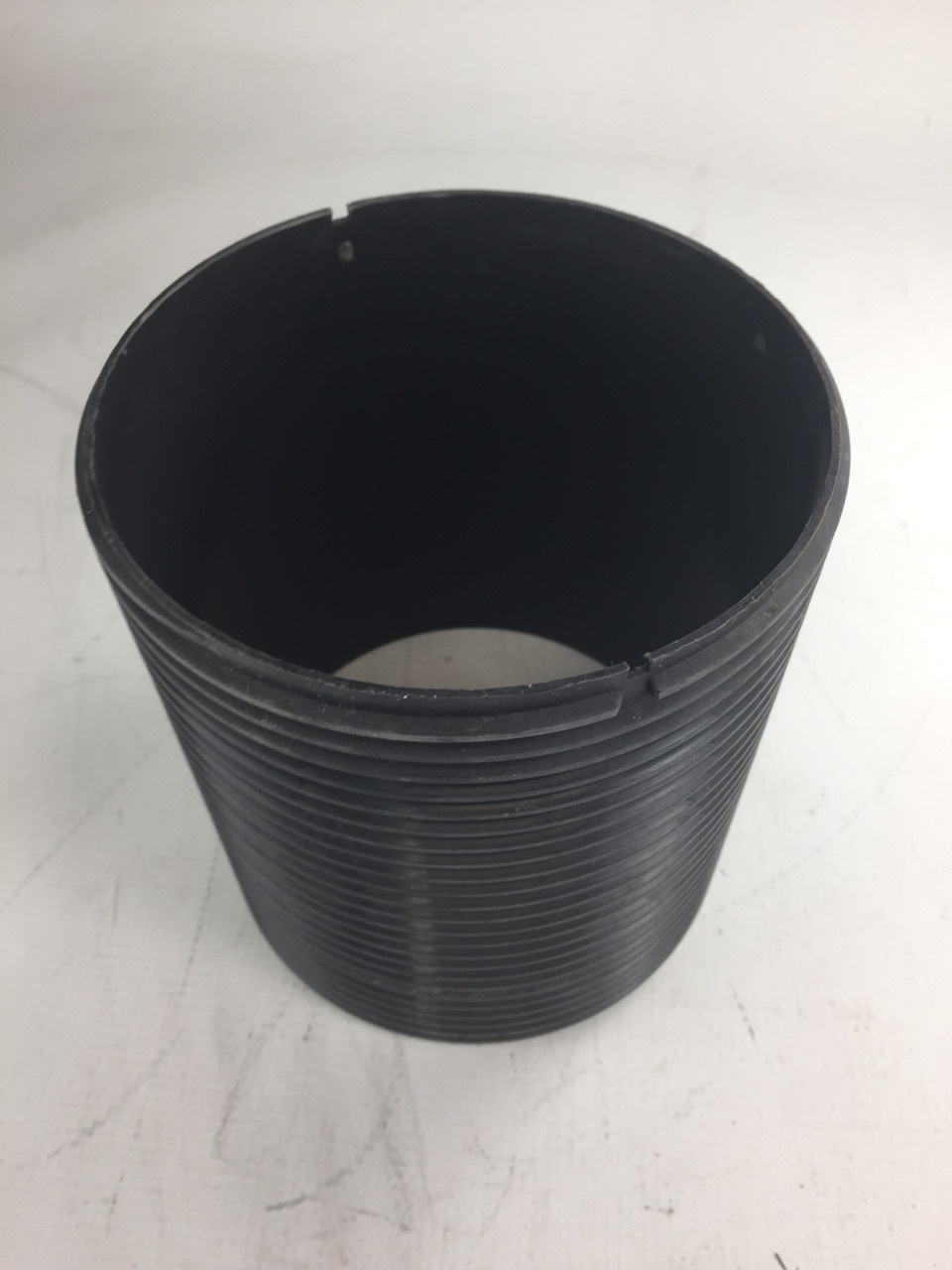 HILTI CP680-M 4" Extension Tubing Black (Qty 1) NEW