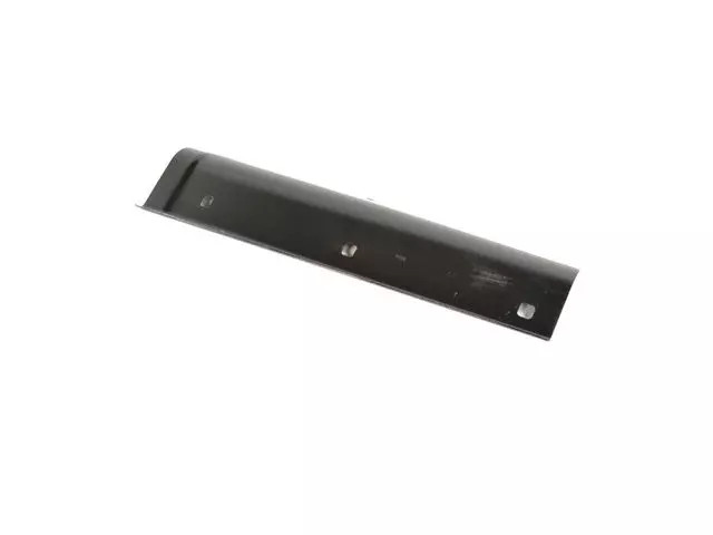 Genuine Mopar Bracket Left 68259261aa