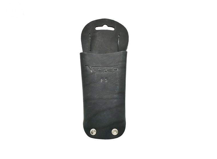 Vesco Multi Purpose Sheath 17484