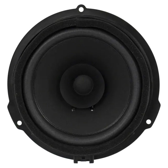 Genuine Ford Rear Dr Speaker FL3Z18808L