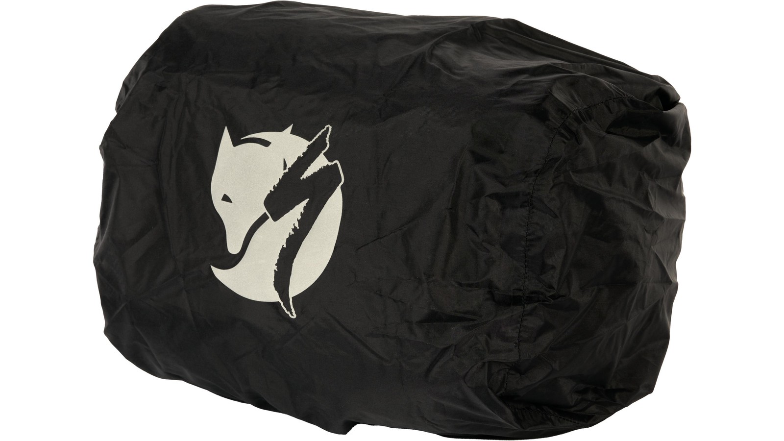 Specialized Specialized/Fjällräven Handlebar Rain Cover