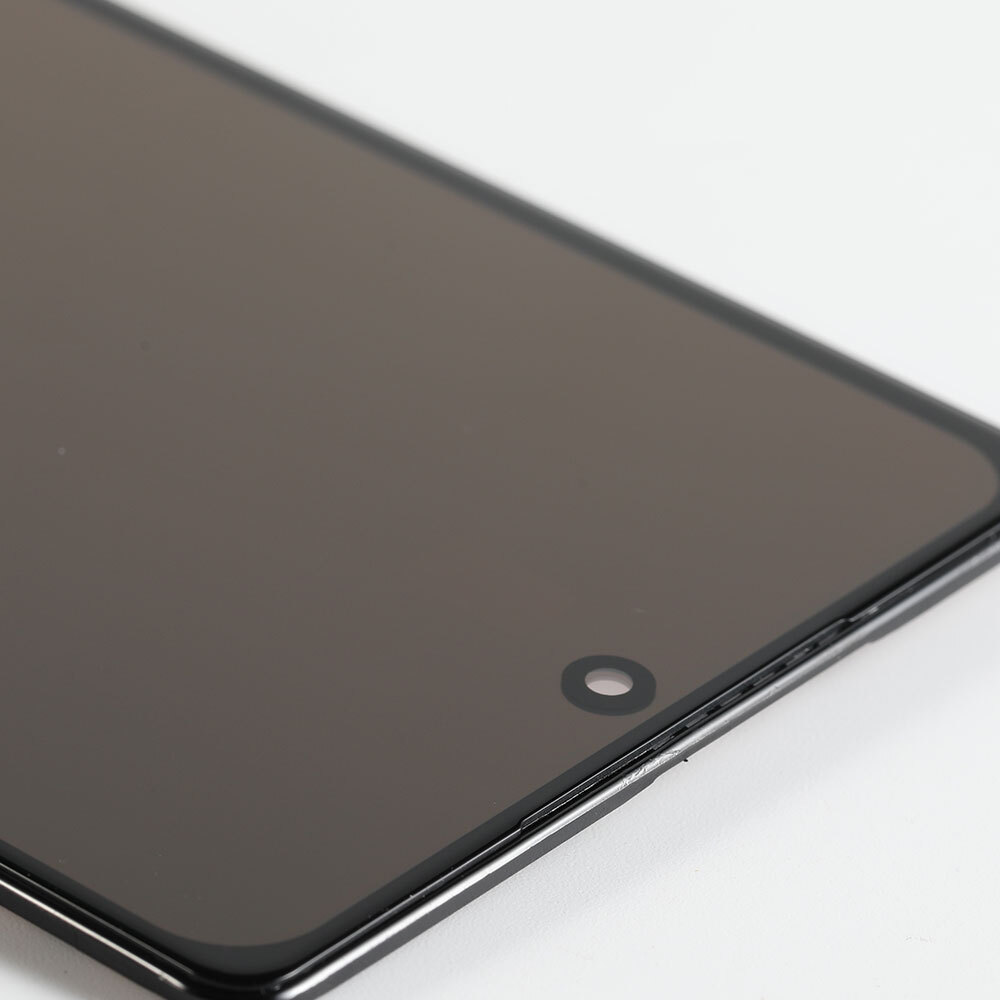 OLED Display For Google Pixel 6 6A 6Pro LCD Touch Screen Replacement Assembly US