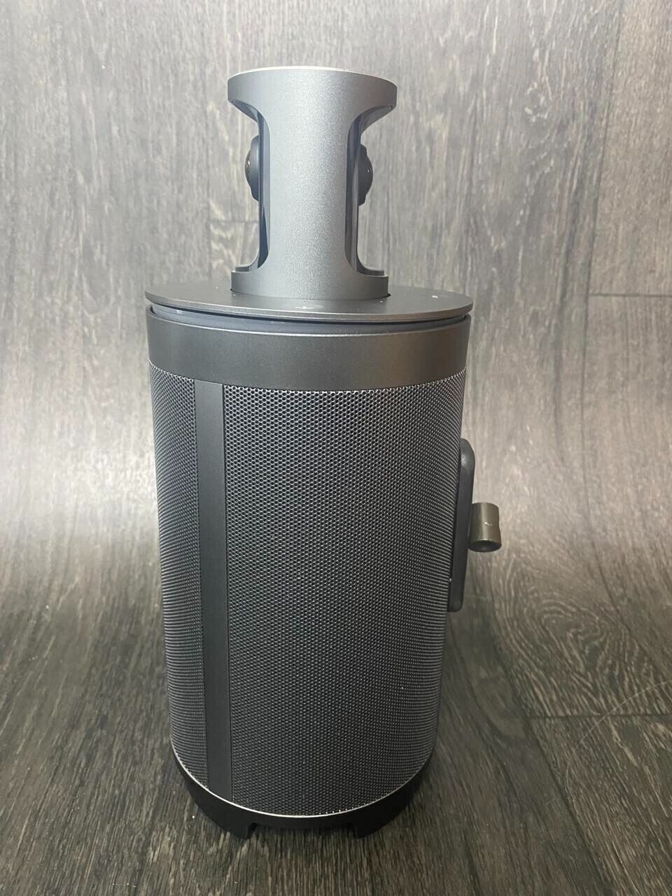For Parts / Repair Kandao Meeting 360 All-In-One Conferencing Camera