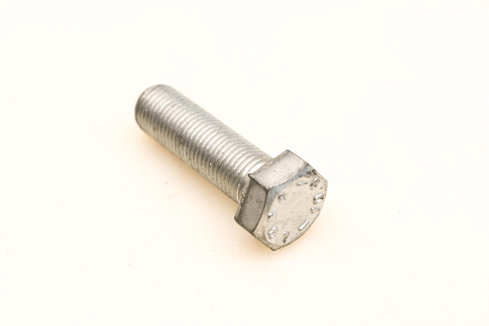 Mack 4103-5003101151, 5003101151 Renault Hex Head Bolt NOS