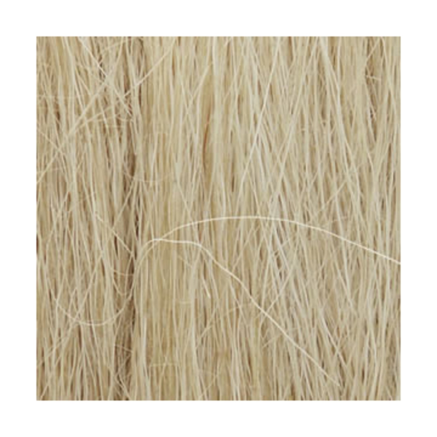 Woodland Scenics Field Grass Natural Straw New