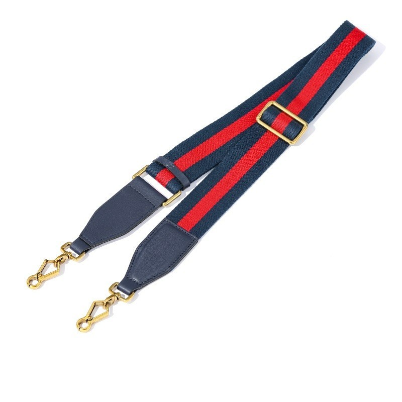 Luxury Replacement Purse Strap Bag Shoulder Strap Crossbody Strap for Womens Bag
