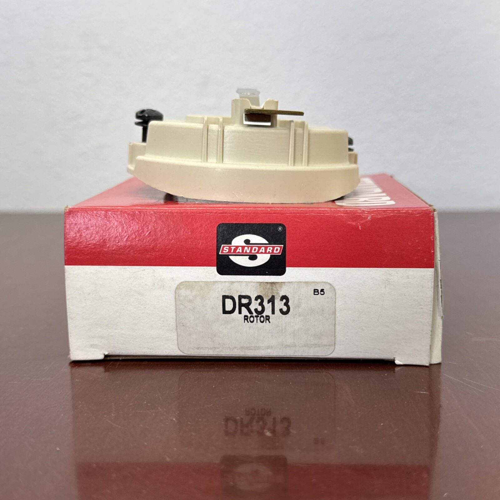 Standard Ignition Distributor Rotor  DR313
