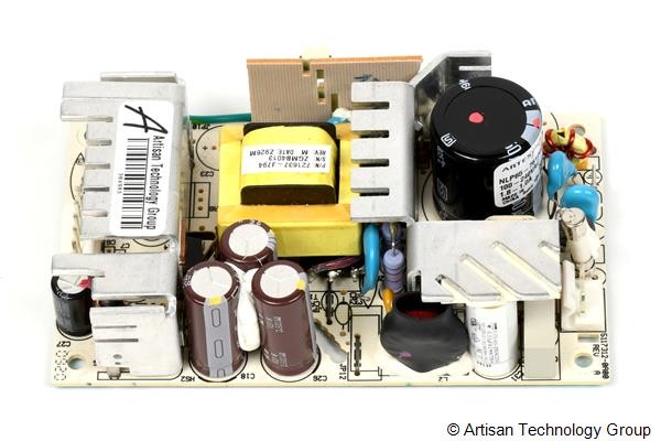 Artesyn NLP65-7612GJ Power Supply