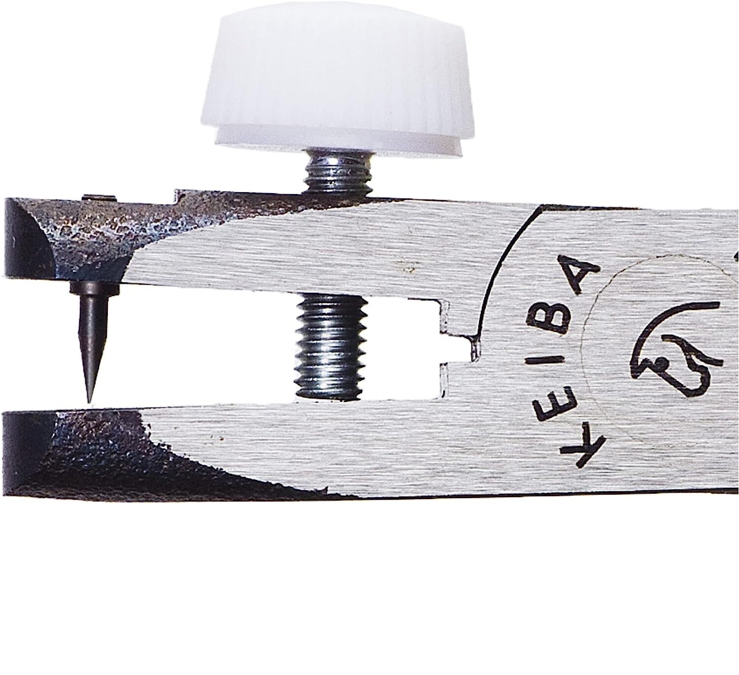 KEIBA NEEDLE HOLE PUNCH PLIERS HSC-D04