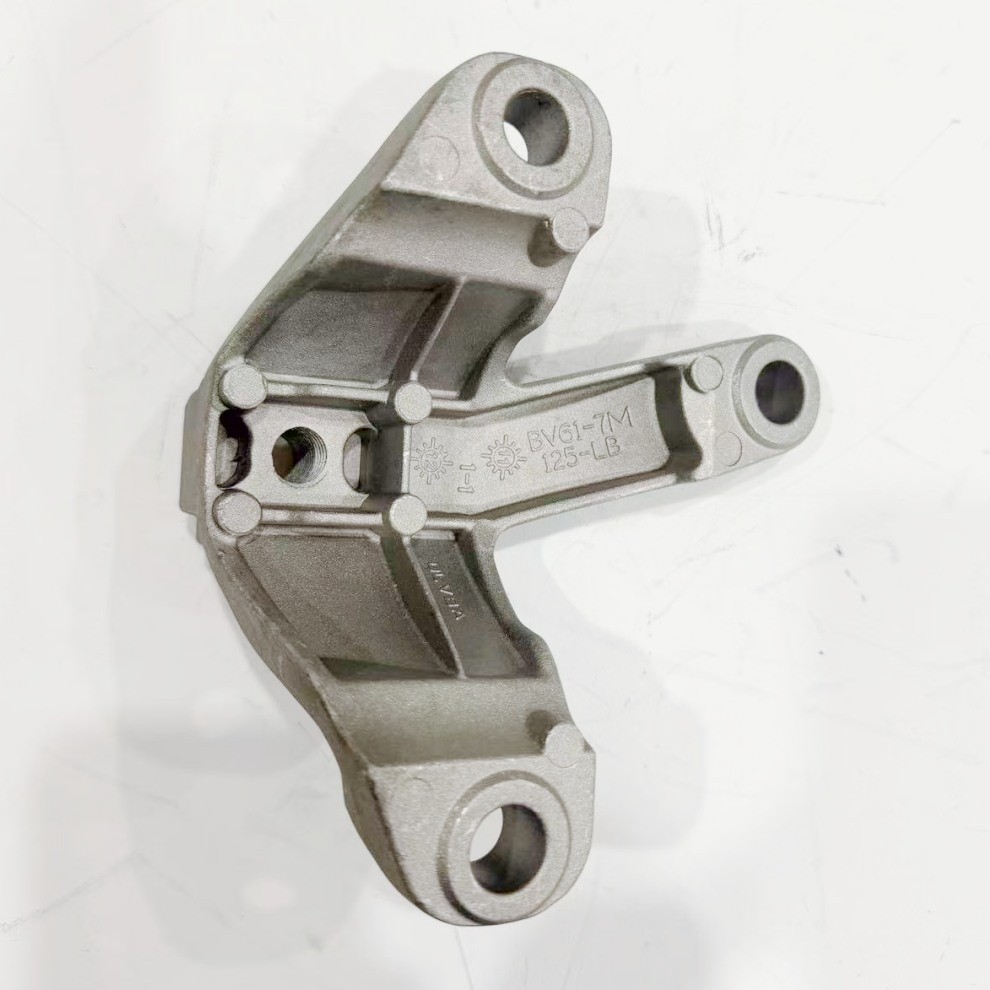 For 12-18 Ford Focus 2.0L Automatic Transmission Engine Upper Mount Bracket