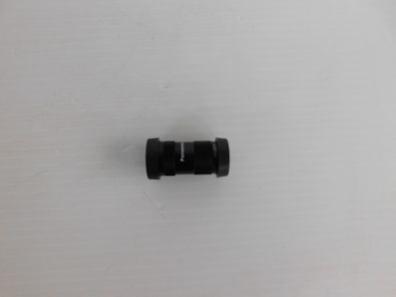 PANASONIC GP-LM7TA 1:1.6 F=7.5MM MCIRO HEAD CAMERA LENS (IHB66)
