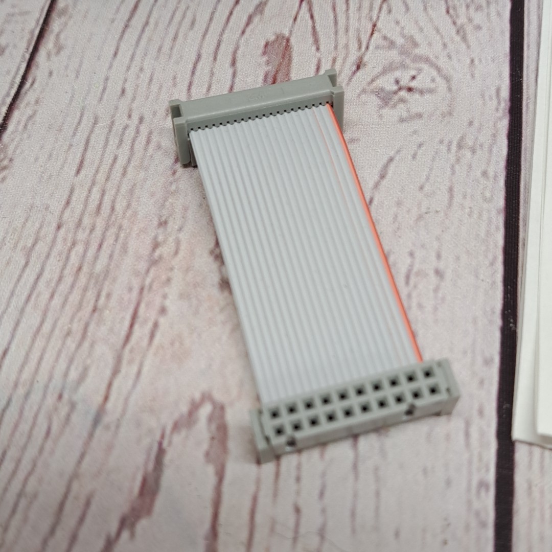 ON-Q Serial Expansion Module 36498-01, NOS