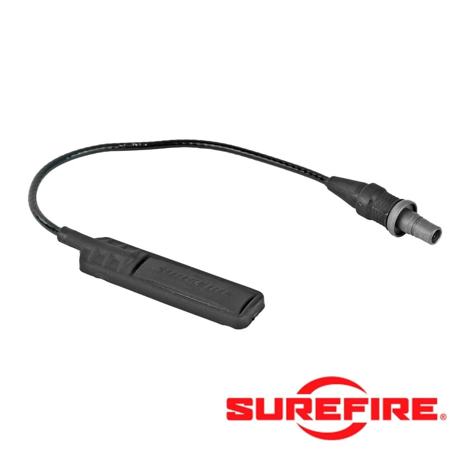 Surefire ST07 Flashlight Pressure Remote Switch New Style AUTHENTIC for 951 952