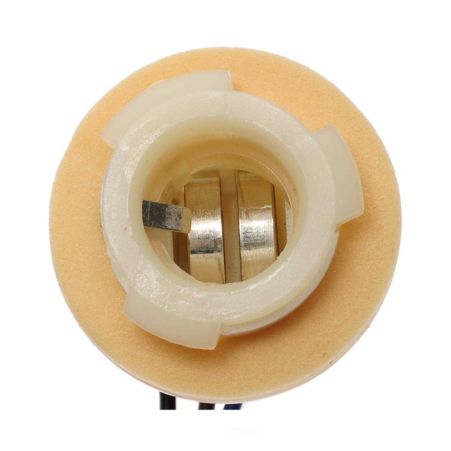 Parking Light Bulb Socket-Lamp Socket Handy Pack HP4670