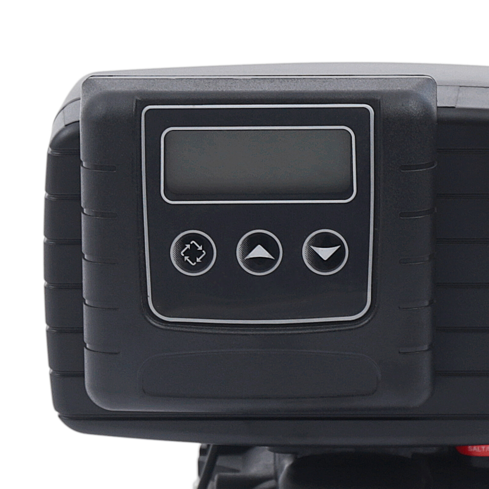 Digital Control Valve Water Softener Control Valve Filter Control Head 5600 SXT