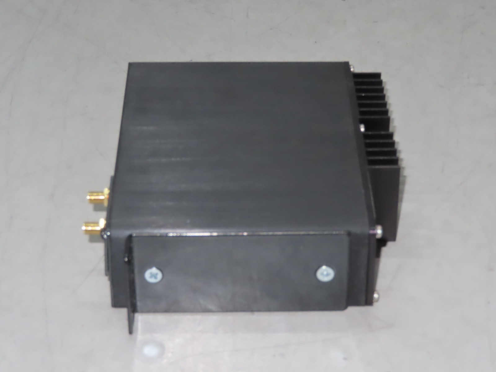 Uplogix 500 Local Manager with out Power Adapter