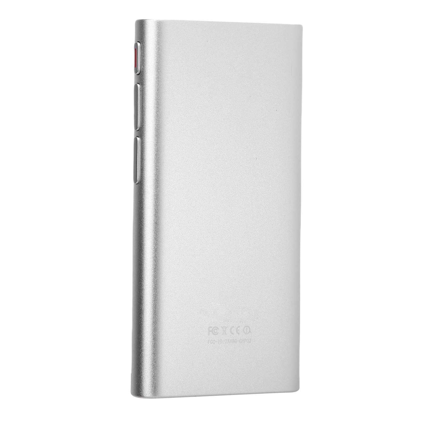 Bluetooth Presentation Clicker Compact Wide Compatibility Presentation Remo UNIW