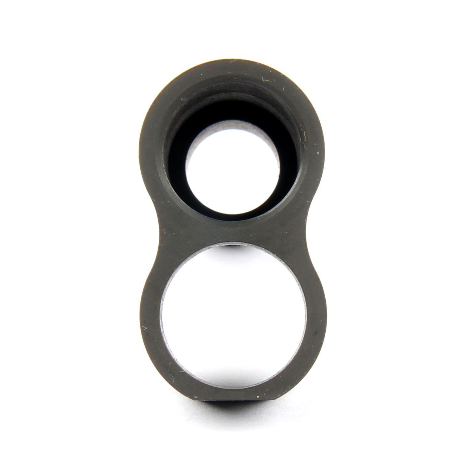 M1 Garand Muzzle Brake Adapter 5/8x24 Thread Steel