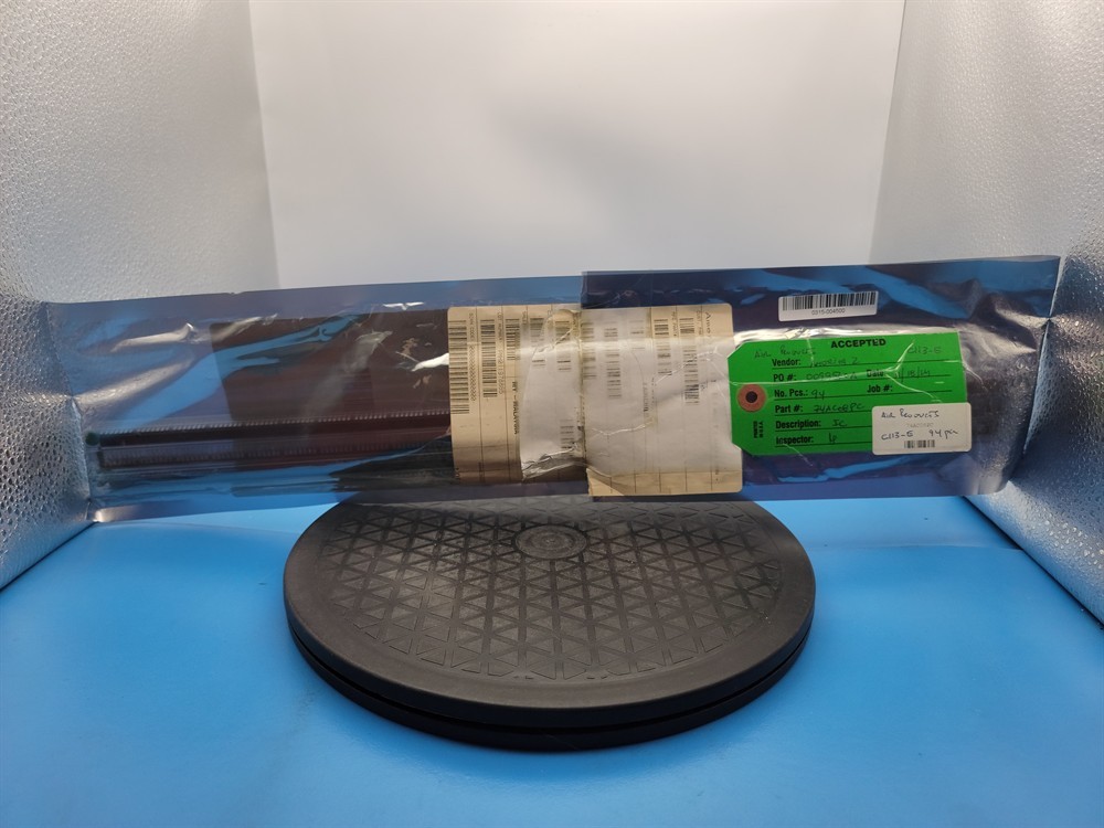 New (80pcs) 74AC08PC FAIRCHILD IC Logic