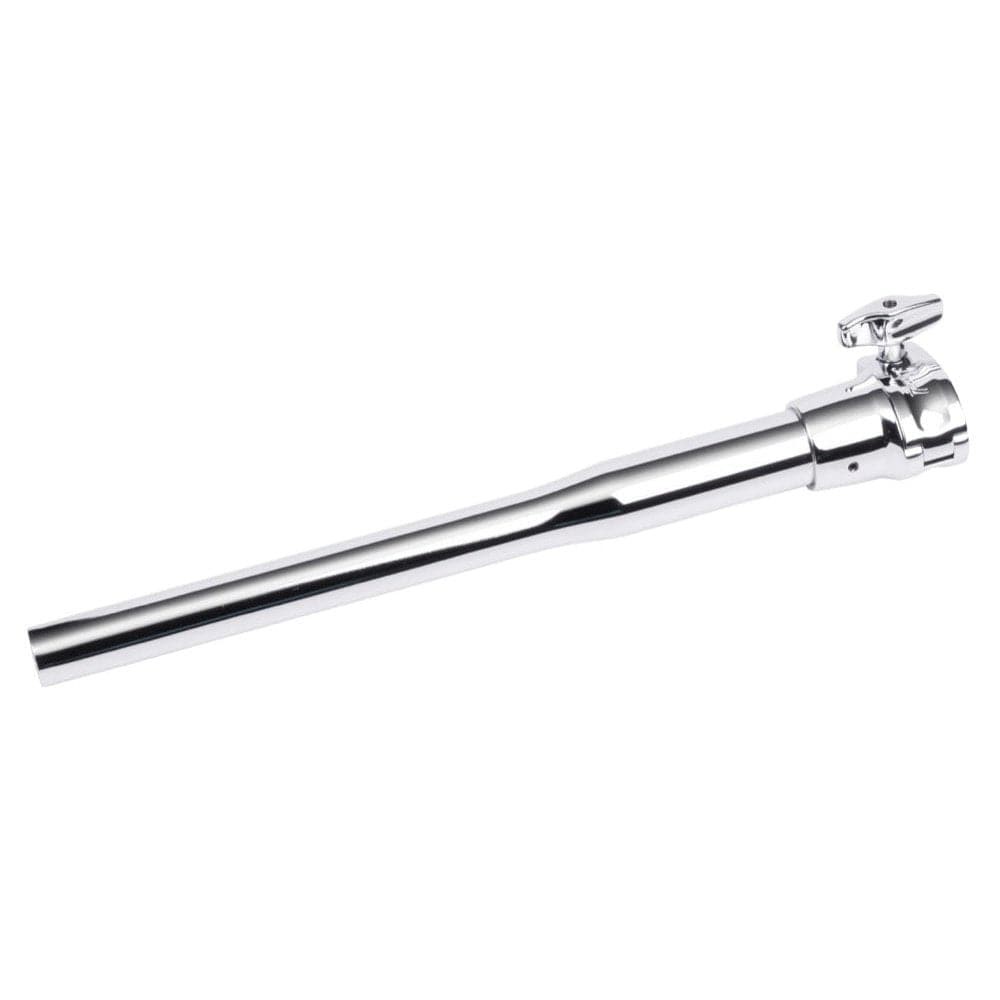 Pearl TX100 Tube Extender