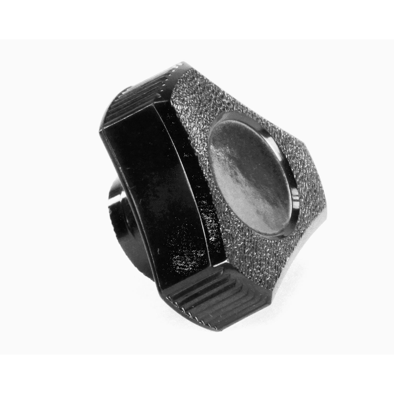Stoelting 482019- Genuine OEM Replacement Part