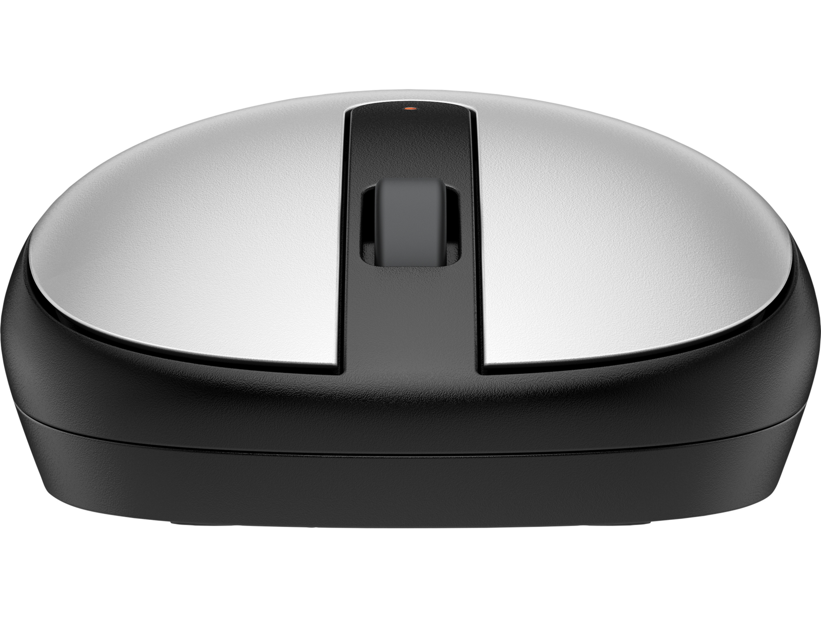 HP 240 Pike Silver Bluetooth Mouse