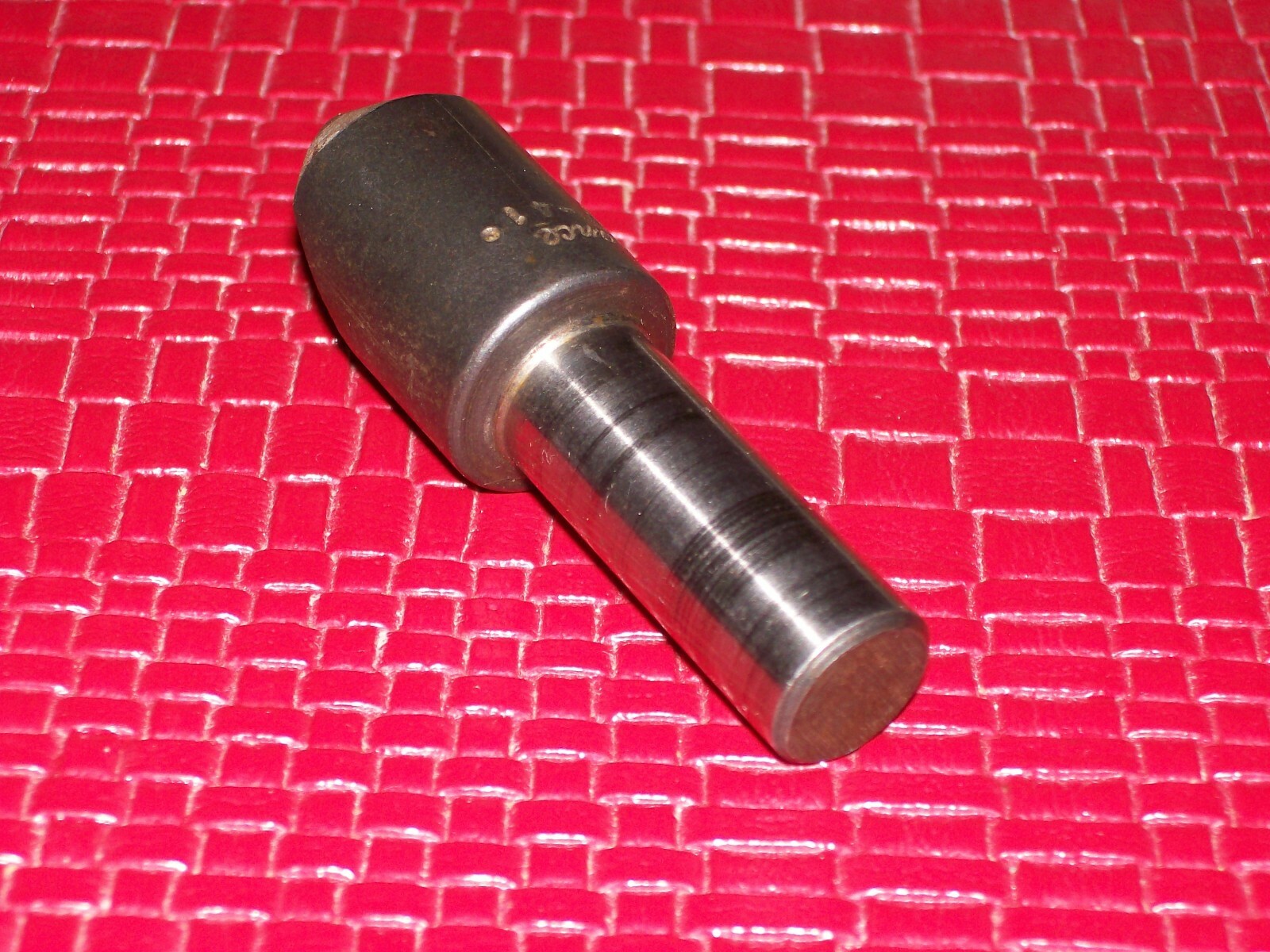 Severance Tool Ind 3/4" Countersink 41* Single Flute Drill Bit Cutting Tool USA