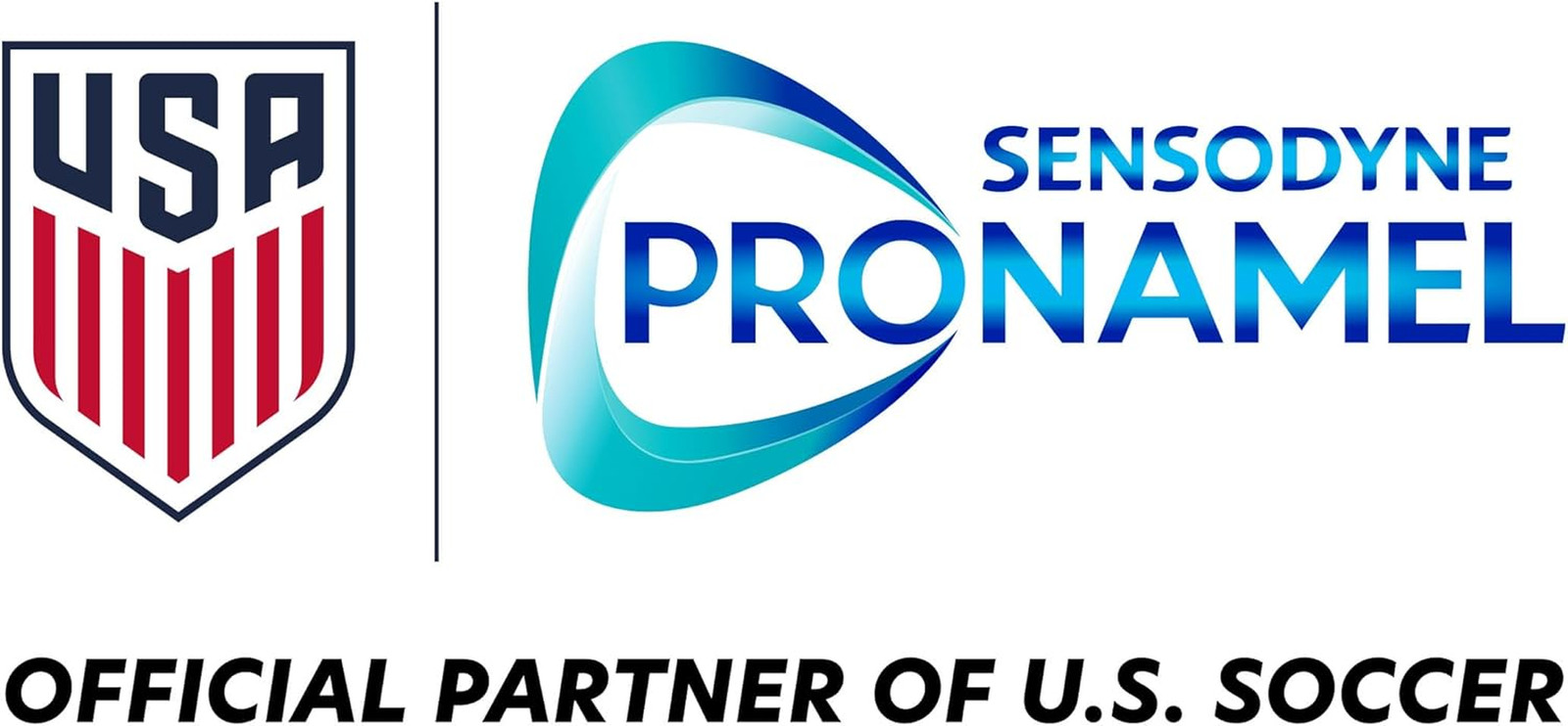 Sensodyne Pronamel Kids Toothpaste, Fluoride Anticavity Toothpaste, Cavity and E