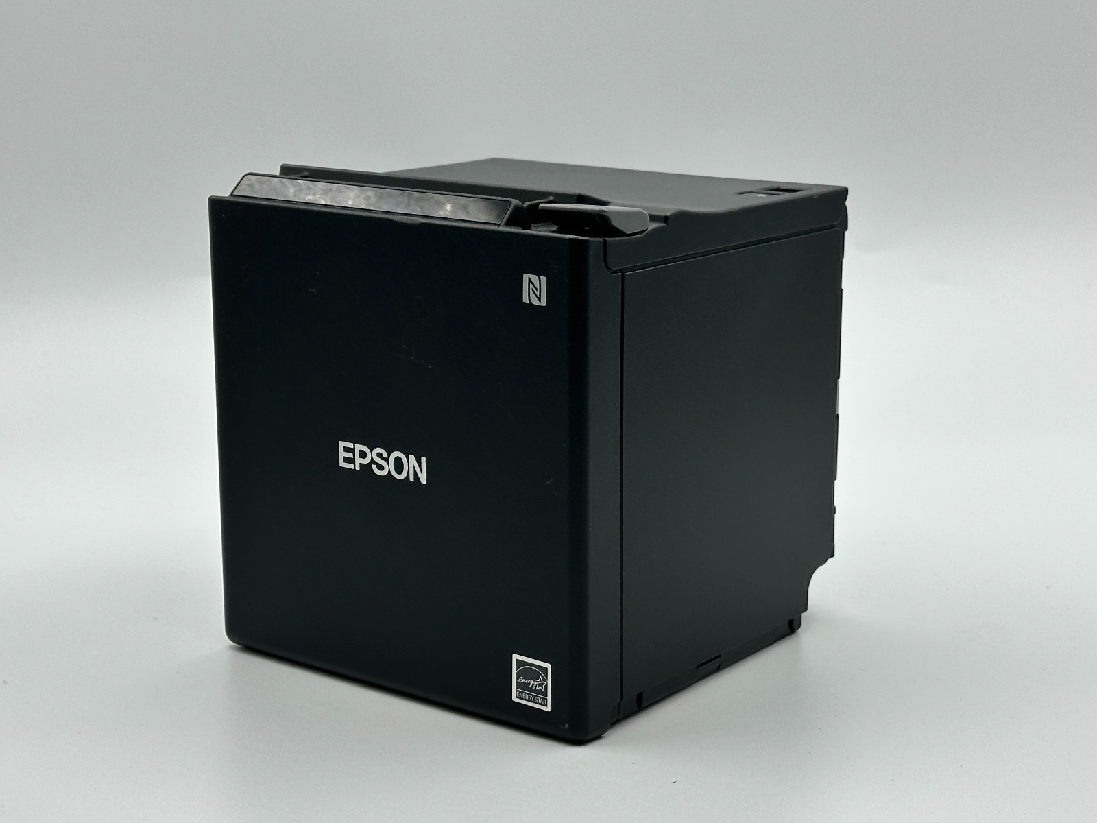 EPSON TM-M30-921 Model M335A Thermal Printer