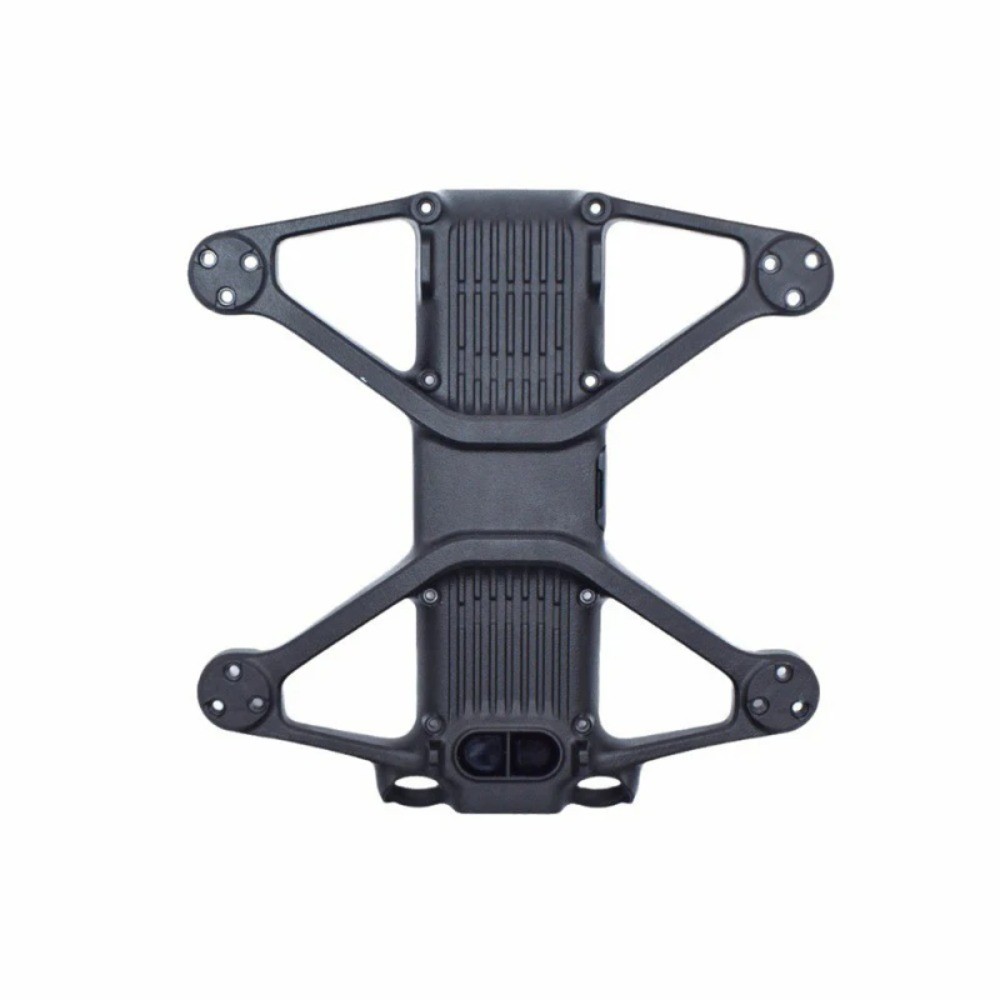 DJI Avata 2 Bottom Shell Used OEM Disassembled Lower Frame Replacement