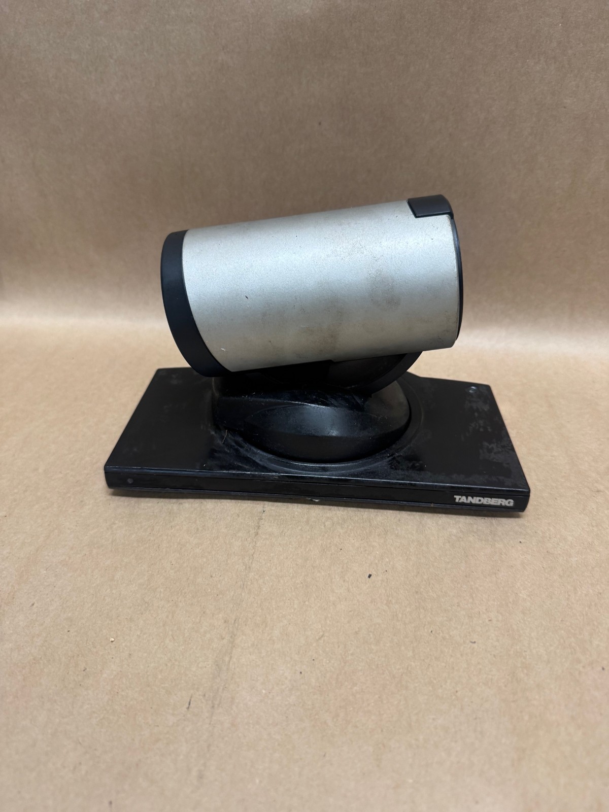 Tandberg TTC8-01 Precision High Definition Conferencing Camera