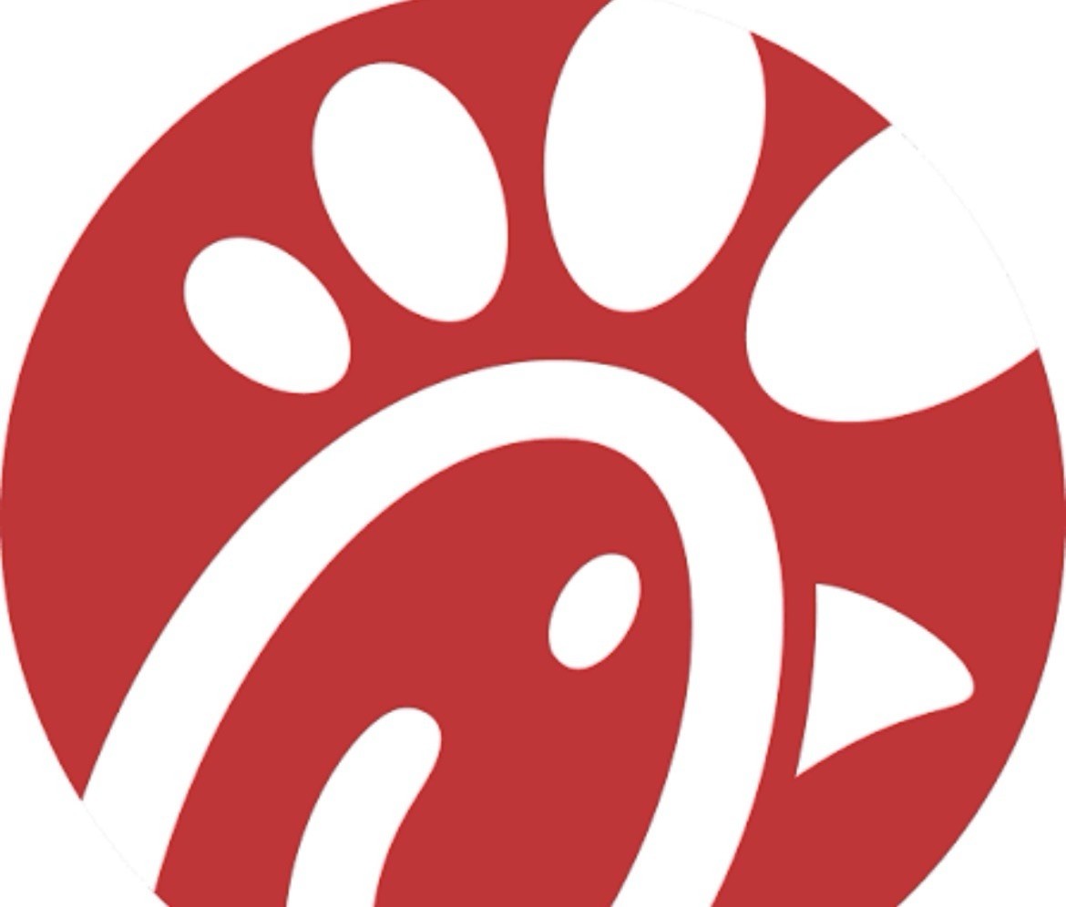 70$-80$ Chick Fila Giftcard