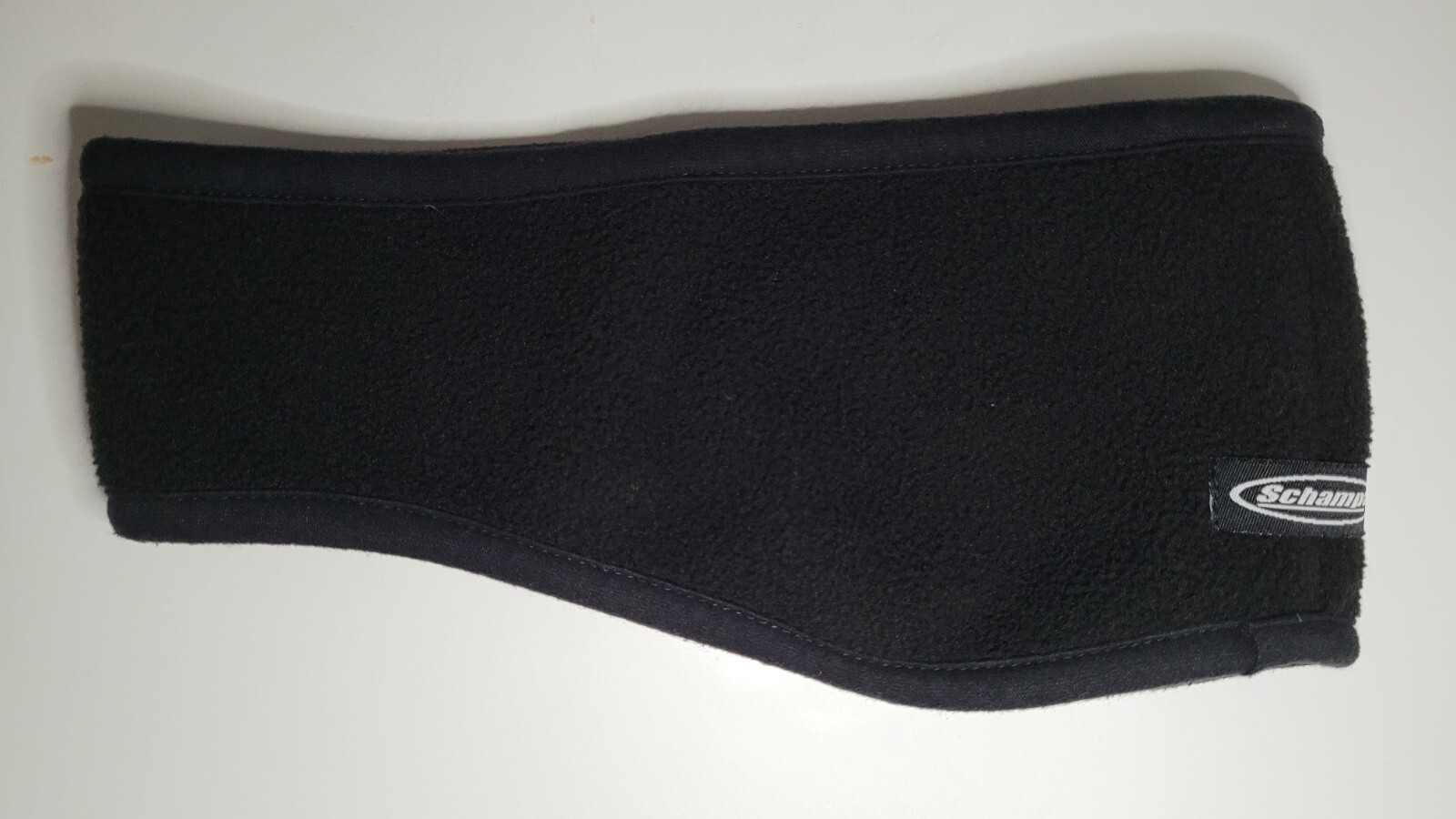 NWT Schampa Stormgear Single Layer Earband Headband HBD006