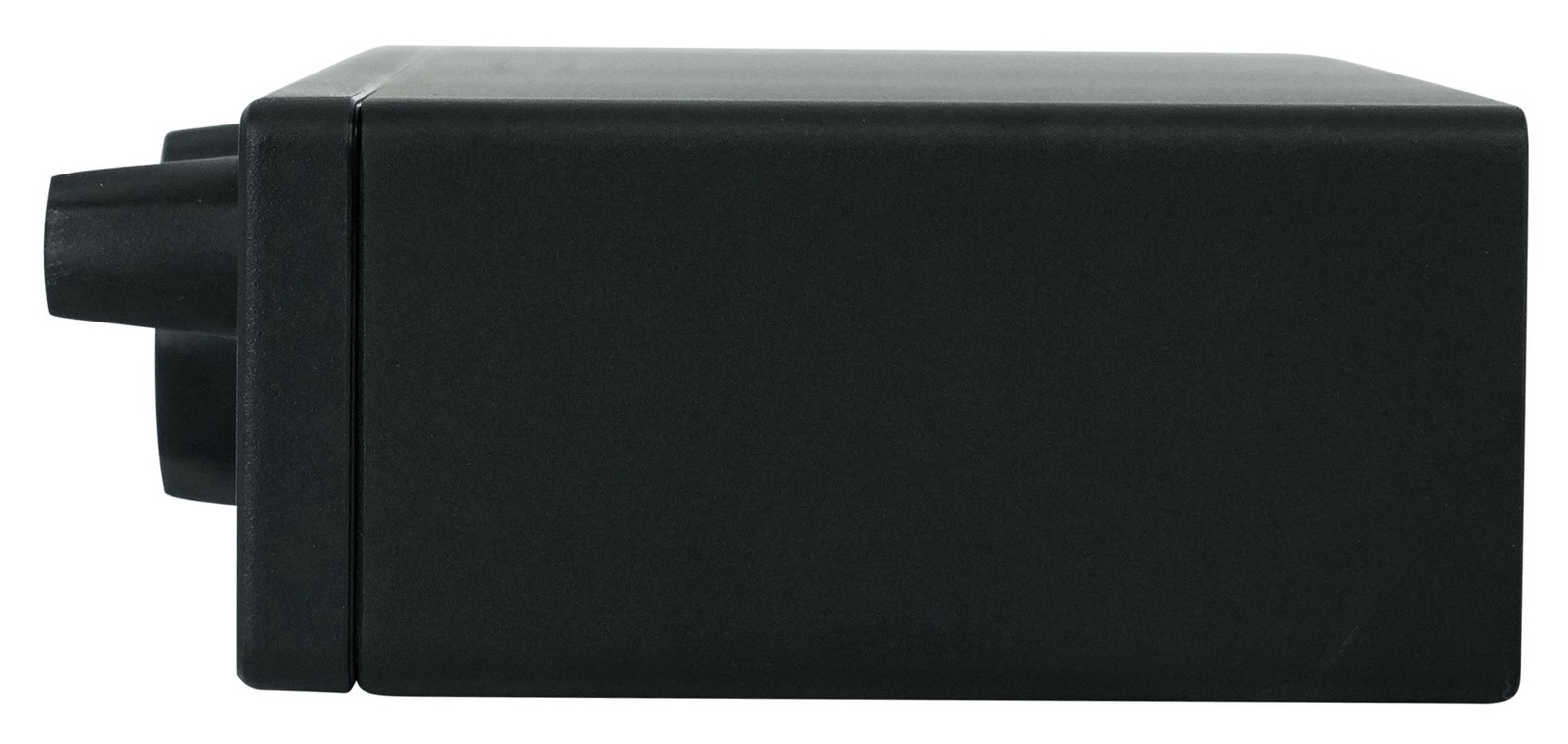 Arturia Minifuse 1 Black Portable Solo Audio USB Recording Interface+Software