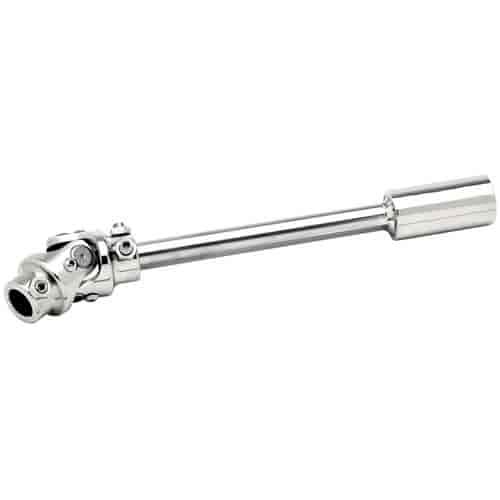 Flaming River FR1505M Mopar Coupler Shaft Kit