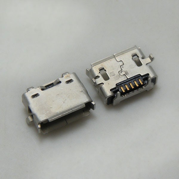 Toshiba Excite AT305SE AT300SE Micro USB Data Sync Charge Port Connector