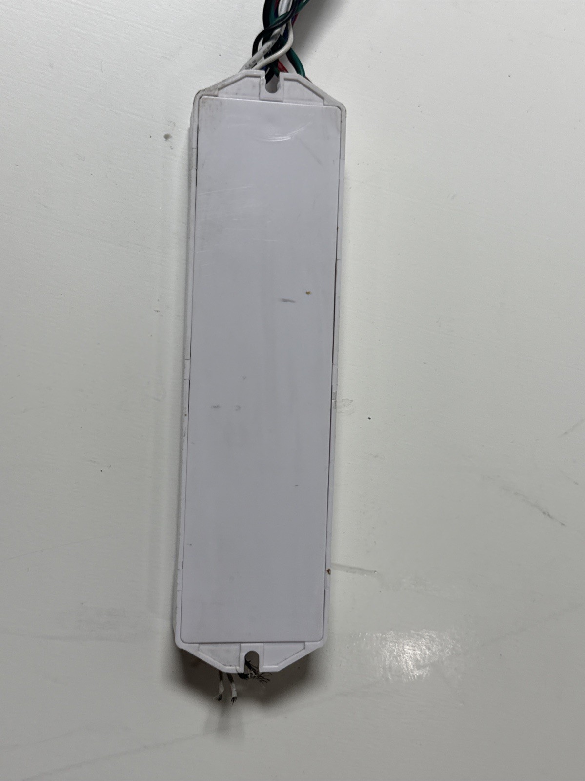 DMX-RGBW-5A DMX512 Decoder.