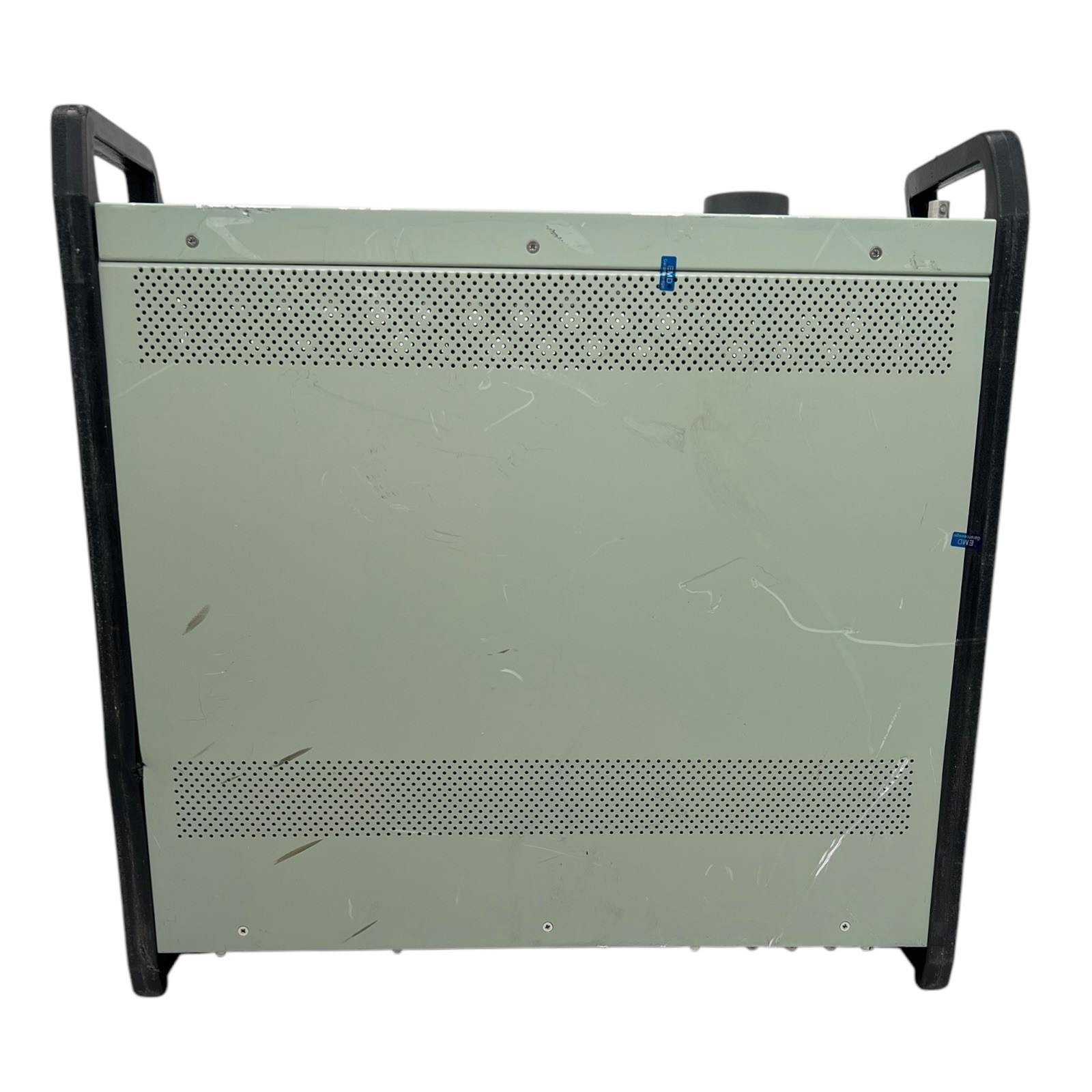 Radio Electronics RE530 RDS Generator