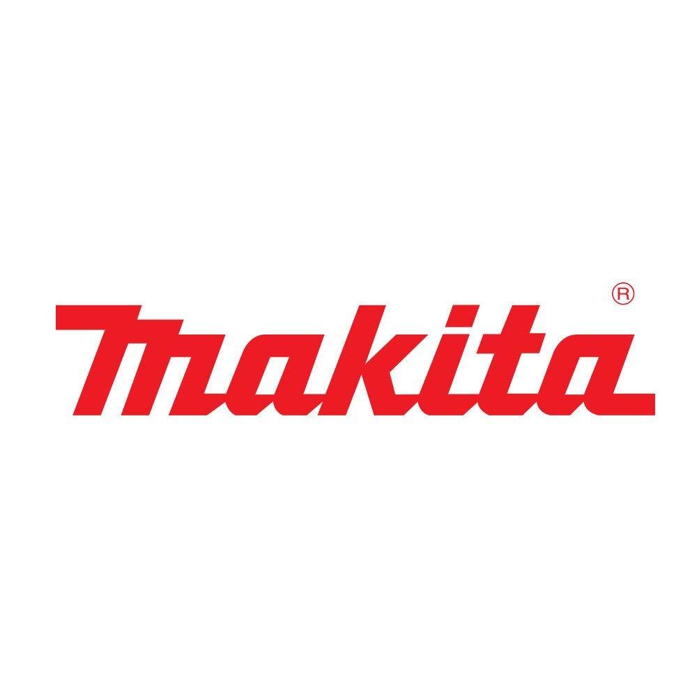Makita 651467-1 SW-90 Switch for Model STE206K Laminate Trimmer