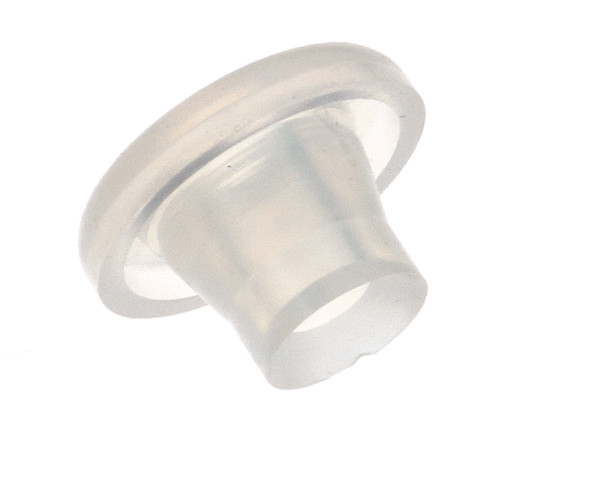 37376.0004 Bunn Grommet, Water Out Genuine OEM BU37376.0004