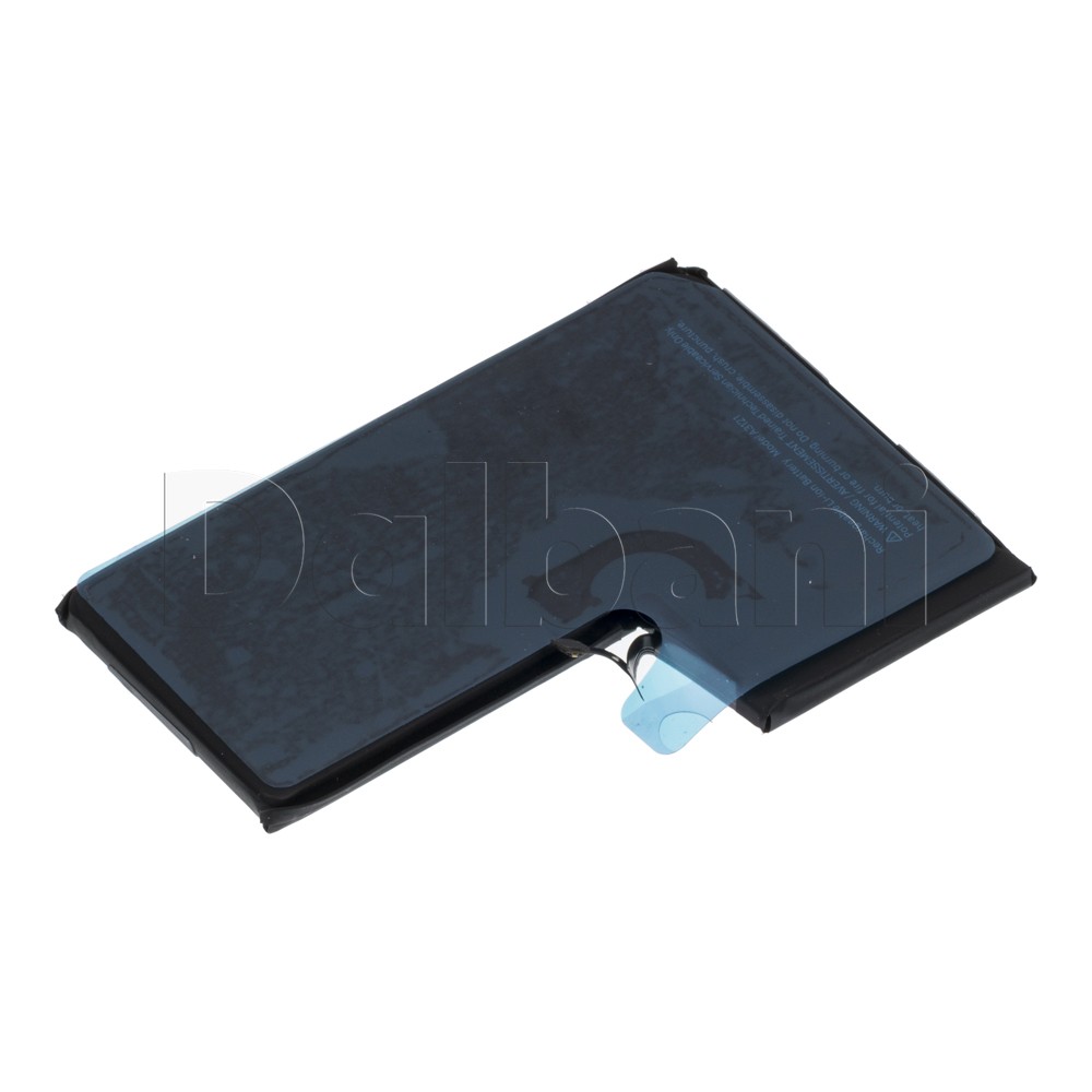 OEM Original Replacement Battery for Apple iPhone 15 Pro Max No Warning Signals