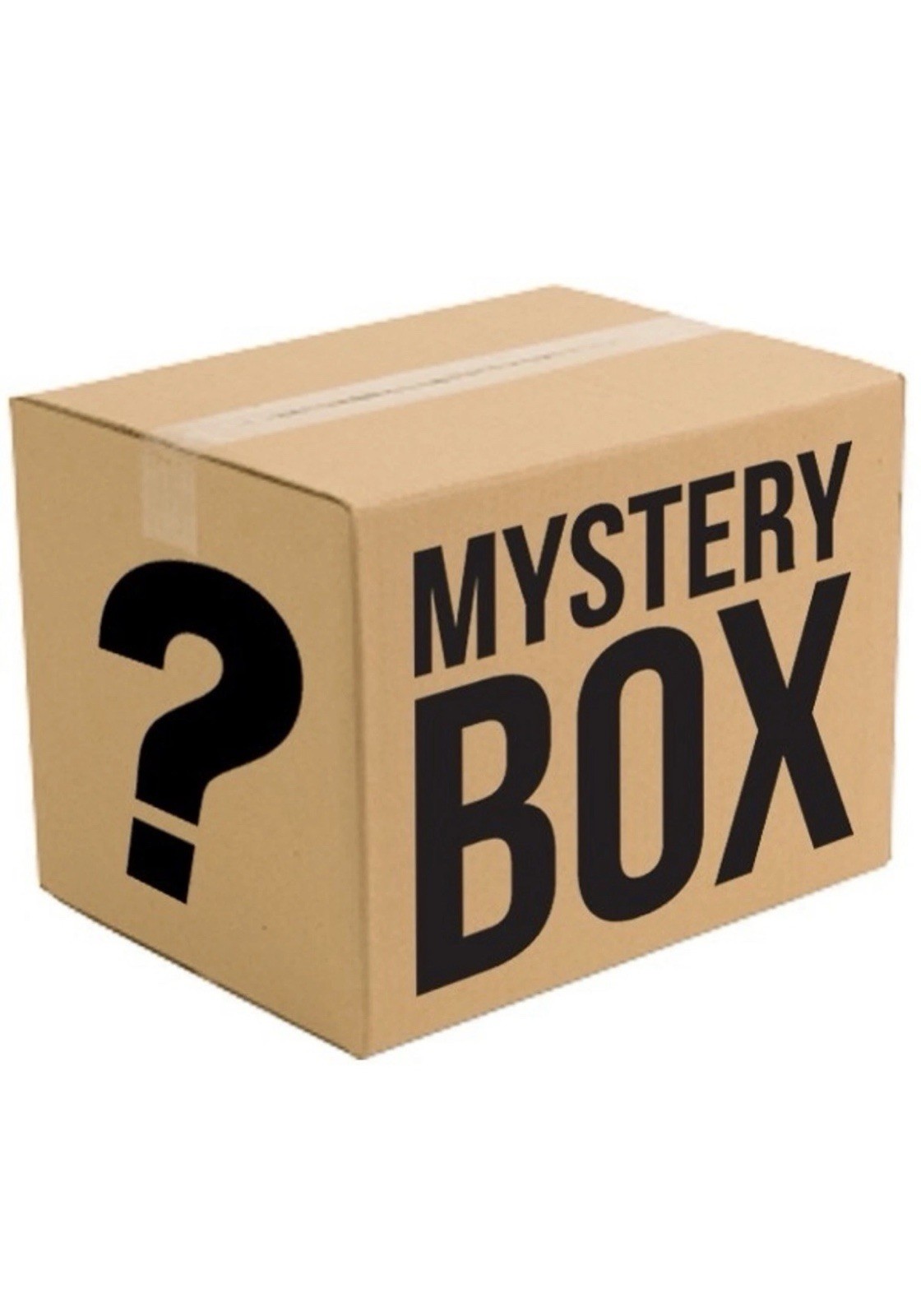 Amazon Walmart Target Giant Toy Mystery Box. Will Be $450+ Brand New Toys